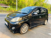 Perodua Viva Elite Premium 2011 Car for sale Monaragala