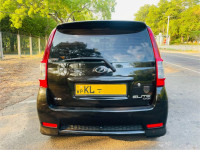 Perodua Viva Elite Premium 2011 Car for sale Monaragala