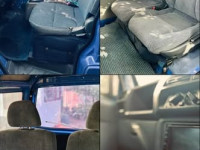 Mitsubishi Mini Cab 2001 Van for sale Gampaha