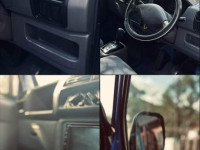 Mitsubishi Mini Cab 2001 Van for sale Gampaha
