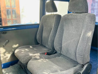 Mitsubishi Mini Cab 2001 Van for sale Gampaha