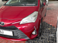 Toyota Vitz Edition 3 2019 Car for sale Mount Lavinia