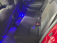 Toyota Vitz Edition 3 2019 Car for sale Mount Lavinia