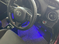Toyota Vitz Edition 3 2019 Car for sale Mount Lavinia