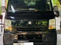 Suzuki Every DA 64 2014 Van for sale Kurunegala