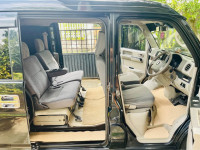 Suzuki Every DA 64 2014 Van for sale Kurunegala