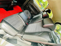 Mitsubishi Outlander 2016 SUV for sale Gampaha