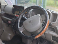 Suzuki Every 2015 Van for sale Kottawa