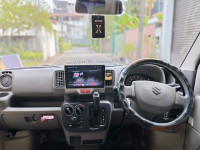 Suzuki Every 2015 Van for sale Kottawa