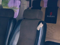 Suzuki Every 2015 Van for sale Kottawa
