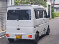 Suzuki Every 2015 Van for sale Kottawa