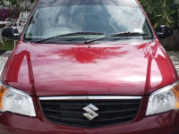 Suzuki Alto K10 2010 Car for sale Kottawa