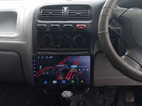 Suzuki Alto K10 2010 Car for sale Kottawa