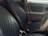 Suzuki Alto K10 2010 Car for sale Kottawa