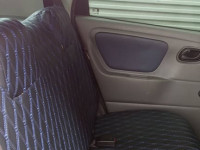 Suzuki Alto K10 2010 Car for sale Kottawa