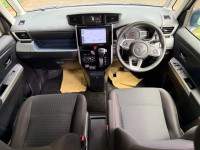 Toyota Roomy GT Turbo 2024 Car for sale Mount Lavinia