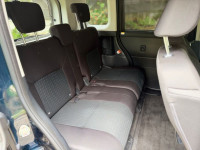 Toyota Roomy GT Turbo 2024 Car for sale Mount Lavinia