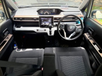 Suzuki Wagon R ZX 2022 Car for sale Mount Lavinia
