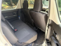 Suzuki Wagon R ZX 2022 Car for sale Mount Lavinia