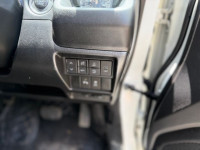 Suzuki Wagon R ZX 2022 Car for sale Mount Lavinia