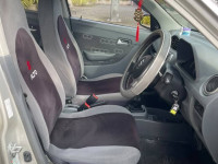 Suzuki Alto LXi 2015 Car for sale Gampaha