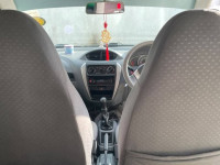 Suzuki Alto LXi 2015 Car for sale Gampaha