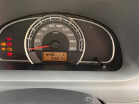 Suzuki Alto LXi 2015 Car for sale Gampaha