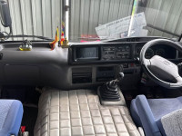 Toyota Coaster 2016 Bus for sale Kalutara