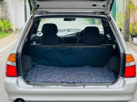 Mitsubishi Libaro 1996 Car for sale Kottawa
