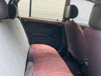 Mitsubishi Libaro 1996 Car for sale Kottawa
