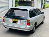 Mitsubishi Libaro 1996 Car for sale Kottawa