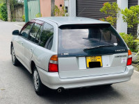 Mitsubishi Libaro 1996 Car for sale Kottawa