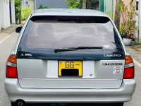 Mitsubishi Libaro 1996 Car for sale Kottawa
