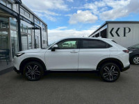 Honda Vezel Z Premium 2026 SUV for sale Mount Lavinia