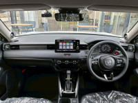 Honda Vezel Z Premium 2026 SUV for sale Mount Lavinia