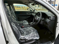 Honda Vezel Z Premium 2026 SUV for sale Mount Lavinia