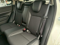 Honda Vezel Z Premium 2026 SUV for sale Mount Lavinia