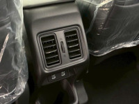 Honda Vezel Z Premium 2026 SUV for sale Mount Lavinia