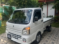 Suzuki Curry 2016 Truck for sale Kurunegala