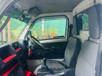 Suzuki Curry 2016 Truck for sale Kurunegala