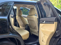 Kia Sorento 2011 SUV for sale Gampaha