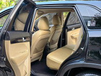 Kia Sorento 2011 SUV for sale Gampaha