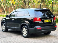 Kia Sorento 2011 SUV for sale Gampaha