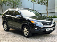 Kia Sorento 2011 SUV for sale Gampaha