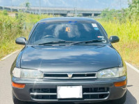 Toyota AE100 Se Limited 1992 Car for sale Kurunegala