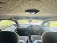Toyota AE100 Se Limited 1992 Car for sale Kurunegala