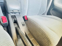 Toyota AE100 Se Limited 1992 Car for sale Kurunegala