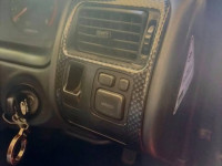Toyota AE100 Se Limited 1992 Car for sale Kurunegala