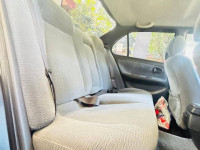 Toyota AE100 Se Limited 1992 Car for sale Kurunegala