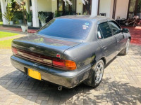 Toyota AE100 Se Limited 1992 Car for sale Kurunegala